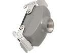 173107-0112 D-Sub Mixed Contact Connectors