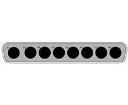 173107-0160 electronic component of Molex