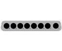173107-0160  Connectors