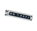 173107-0168  Connectors