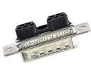 173107-0169  Connectors