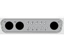 173107-0171 electronic component of Molex