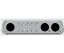 173107-0171  Connectors