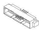 173107-0250 electronic component of Molex