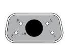 173107-1282  Connectors
