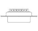 173109-0084 electronic component of Molex