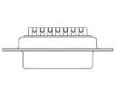 173109-0088 electronic component of Molex