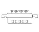 173109-0109 electronic component of Molex