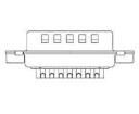 173109-0109  Connectors