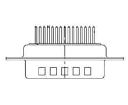 173109-0131 electronic component of Molex