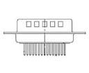 173109-0131  Connectors