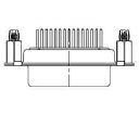 173109-0144 electronic component of Molex