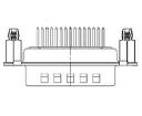 173109-0146 electronic component of Molex