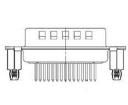 173109-0147  Connectors