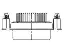 173109-0151 electronic component of Molex