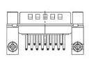 173109-0195  Connectors