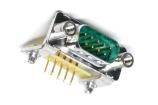173109-0331  Connectors
