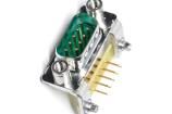 173109-0331 D-Sub Standard Connectors
