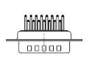 173109-0247 electronic component of Molex