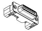 173109-1924  Connectors