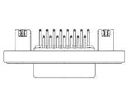 173110-0034 electronic component of Molex