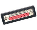 173110-0039 electronic component of Molex