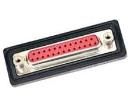 173110-0039  Connectors