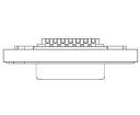 173110-0058 electronic component of Molex