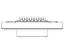 173110-0077 electronic component of Molex