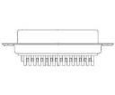 173110-0111  Connectors