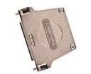 173111-0065 D-Sub Backshells