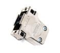 173111-0072 D-Sub Backshells