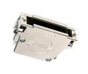 173111-0079  Connectors