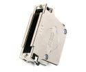 173111-0079 D-Sub Backshells