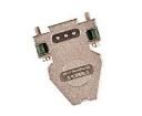 173111-0095  Connectors