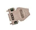 173111-0095 D-Sub Backshells
