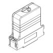 173111-0112 electronic component of Molex