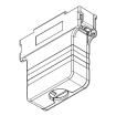 173111-0112  Connectors