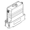 173111-0122 electronic component of Molex