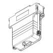 173111-0122  Connectors