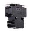 173111-0204  Connectors
