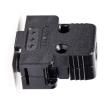 173111-0204 D-Sub Backshells