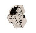 173111-0222 D-Sub Backshells
