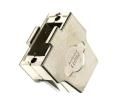 173111-0260 D-Sub Backshells