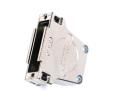 173111-0367 D-Sub Backshells