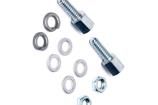 173112-0014 D-Sub Backshells