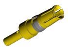 173112-0029  Connectors