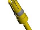 173112-0029 D-Sub Contacts