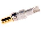 1731120040  Connectors