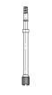 173112-0058  Connectors